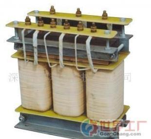 批发广东深圳SG/BK/DG变压器_电子元器件_世界工厂网中国产品信息库