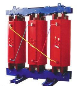 SCB10-1250/20 变压器全方位解析 价格、厂家与产品详情