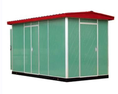 广州增城区二手变压器回收公司 专业收购变压器与整流器，价格公道