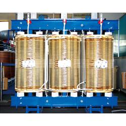 山东永昌电力变压器 核心规格解析与产品优势概览