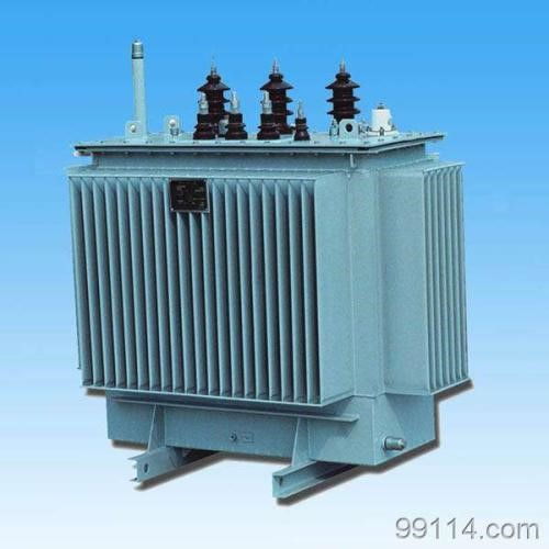 东莞塘厦镇旧油浸式变压器与整流器回收行情分析与服务指南