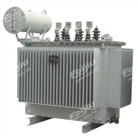 干式变压器与整流器 徐水县鸿岳物资再生利用公司的产品展示与技术优势